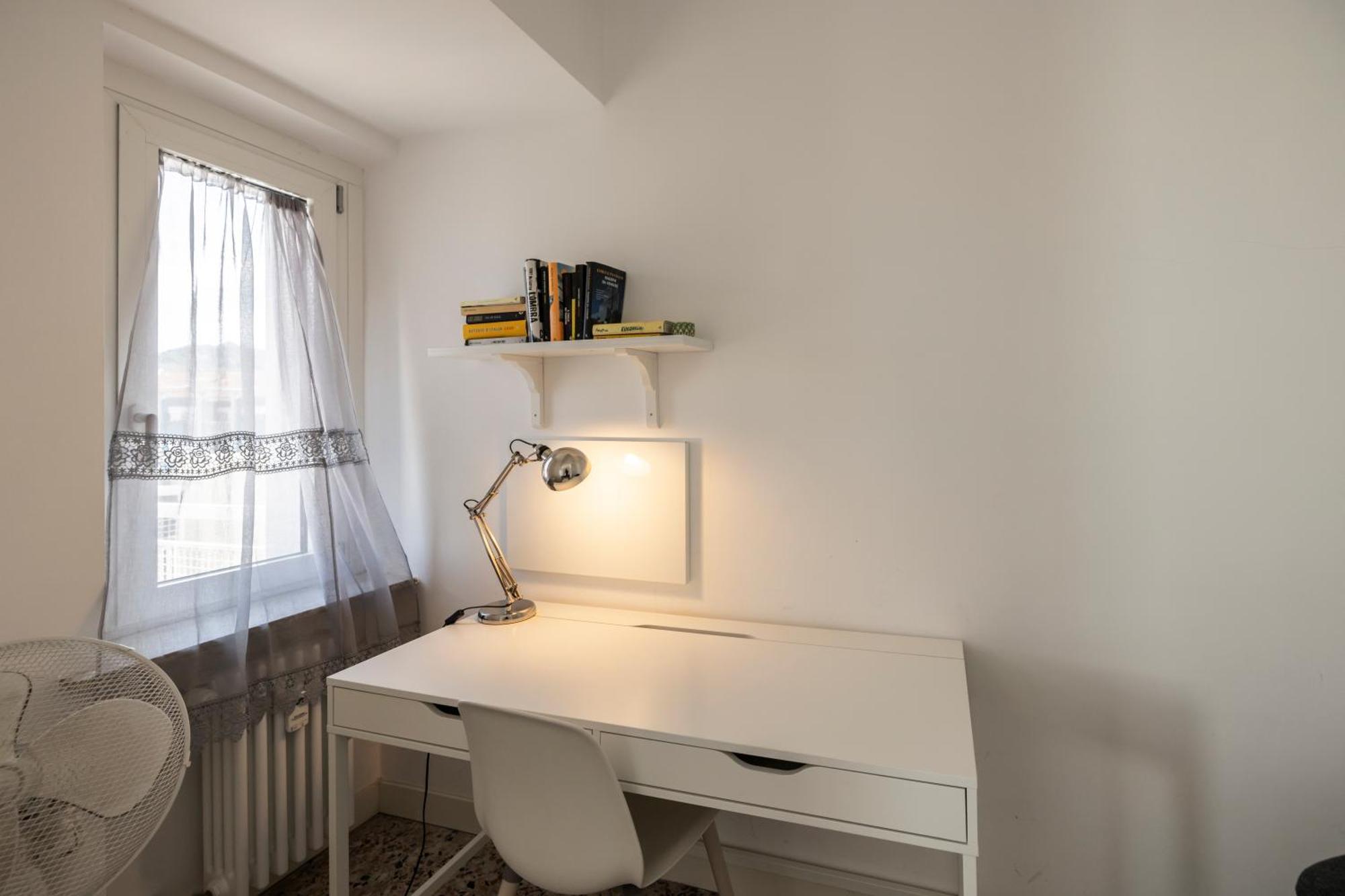Top Living Apartments - Carducci Turin Bagian luar foto